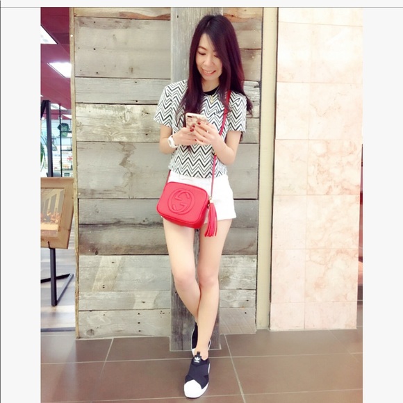 I am a tiny lady 🙋‍♀️😉 - Picture 4 of 7